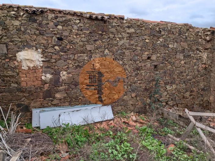 Image No.47-3 Bed House for sale