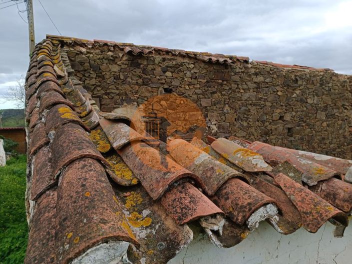 Image No.48-3 Bed House for sale