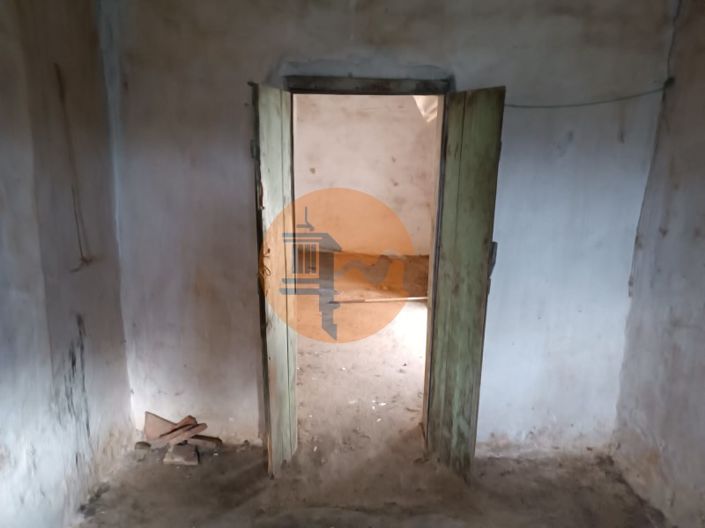 Image No.51-3 Bed House for sale