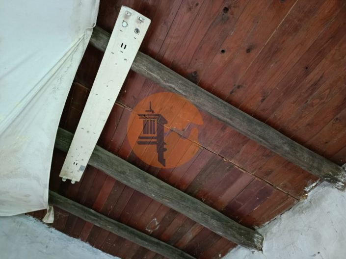 Image No.52-3 Bed House for sale