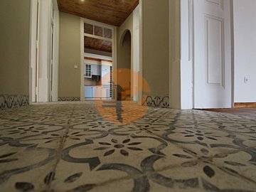 1 - São Brás de Alportel, Apartment