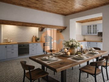 id1994bf01-0000-0500-0000-000018ac8487