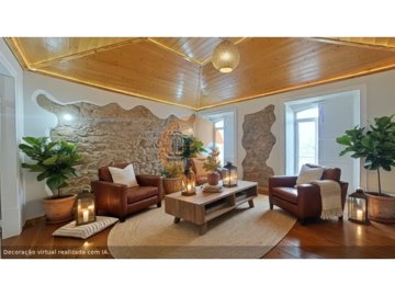 id1994bf01-0000-0500-0000-000018d7857c