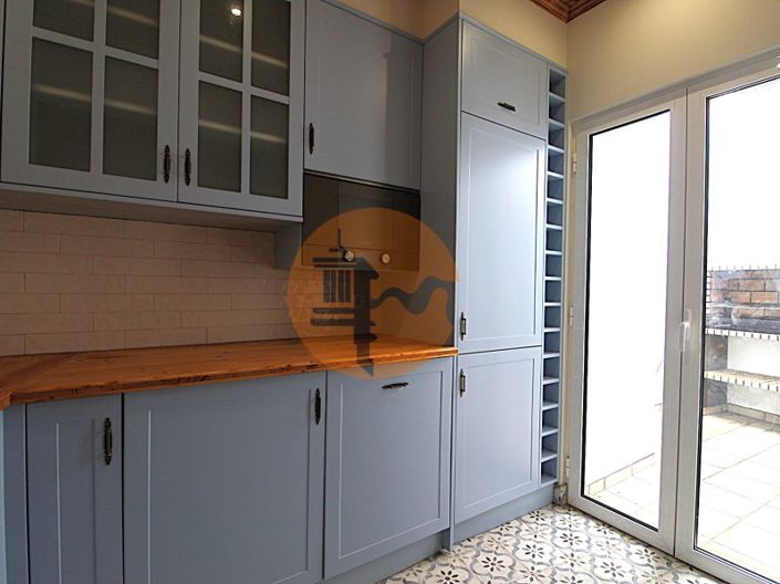 Image No.10-4 Bed Apartment for sale