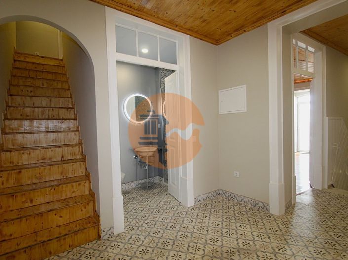 Image No.11-4 Bed Apartment for sale