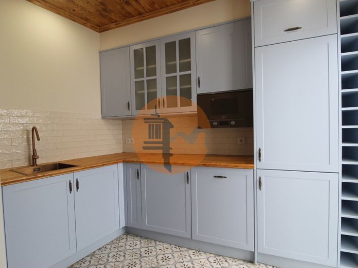 Image No.11-4 Bed Apartment for sale