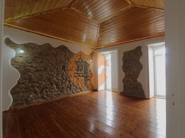 id1994bf01-0000-0500-0000-000018705ba0