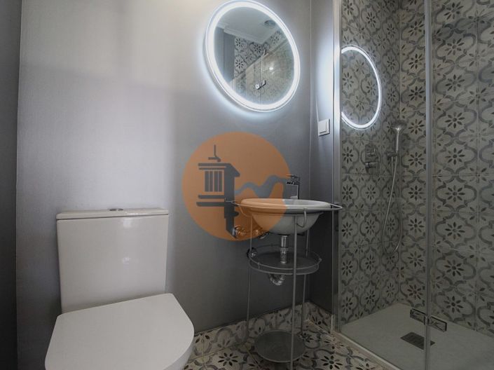 Image No.14-4 Bed Apartment for sale