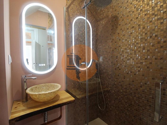 Image No.18-4 Bed Apartment for sale