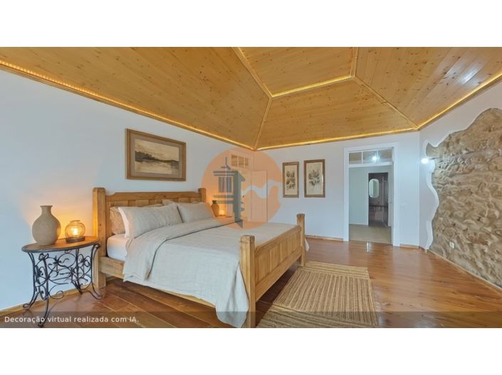 Image No.2-4 Bed Apartment for sale