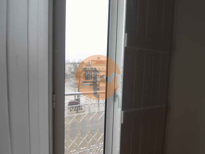 Image No.21-4 Bed Apartment for sale