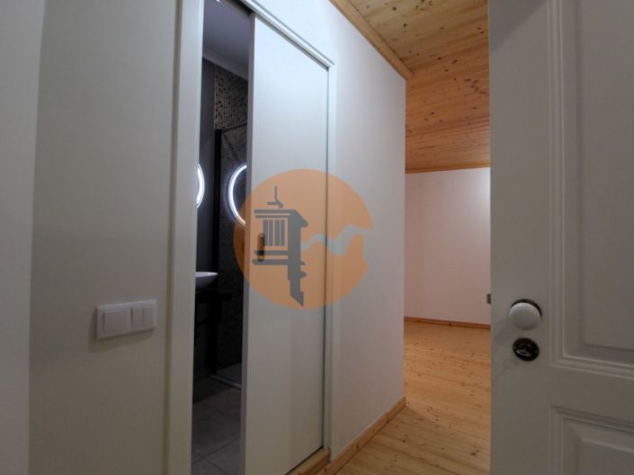 Image No.23-4 Bed Apartment for sale