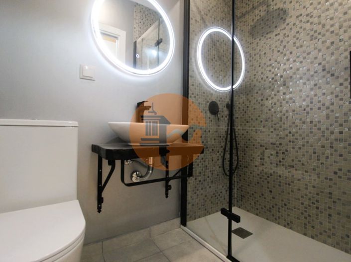 Image No.24-4 Bed Apartment for sale