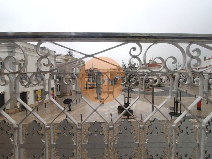 Image No.24-4 Bed Apartment for sale