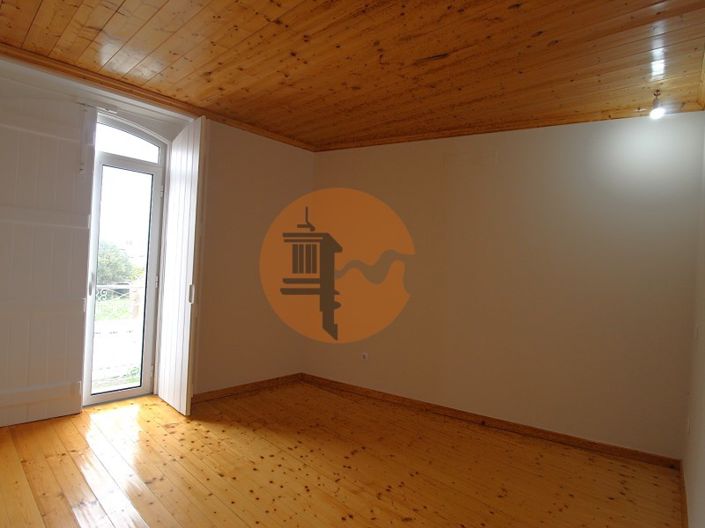 Image No.25-4 Bed Apartment for sale