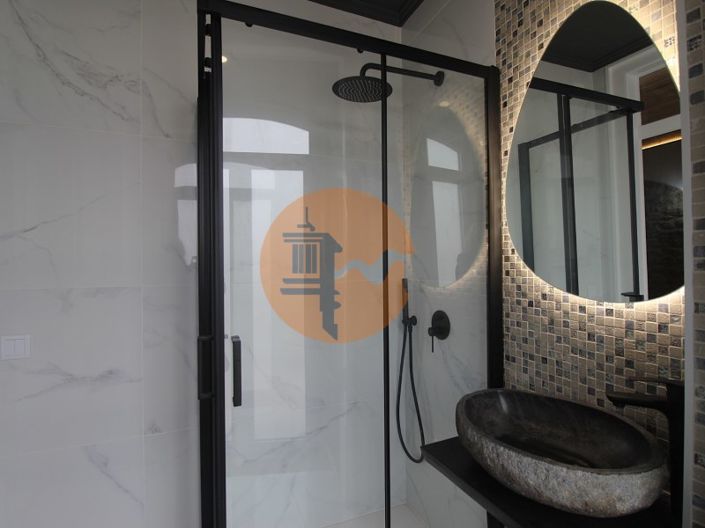 Image No.31-4 Bed Apartment for sale