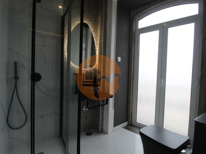Image No.34-4 Bed Apartment for sale