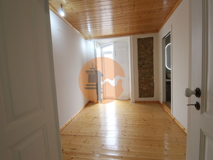 Image No.36-4 Bed Apartment for sale