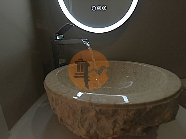 Image No.38-4 Bed Apartment for sale