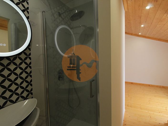 Image No.39-4 Bed Apartment for sale