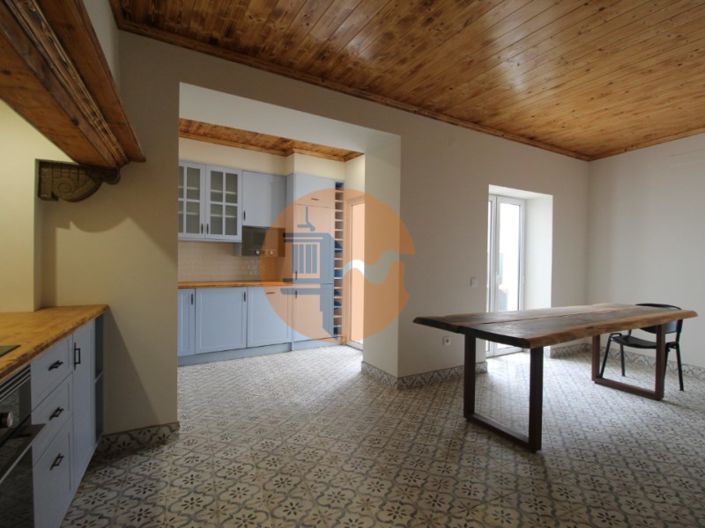 Image No.4-4 Bed Apartment for sale