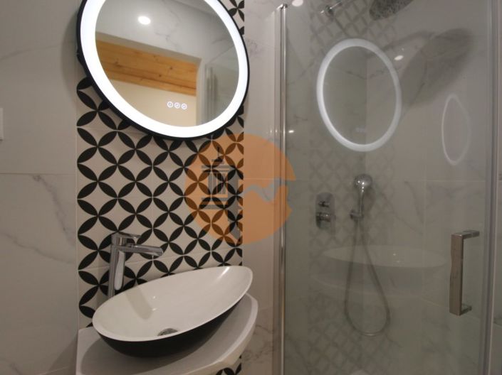 Image No.40-4 Bed Apartment for sale