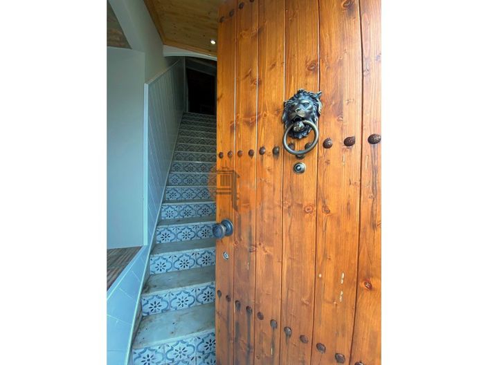 Image No.44-4 Bed Apartment for sale