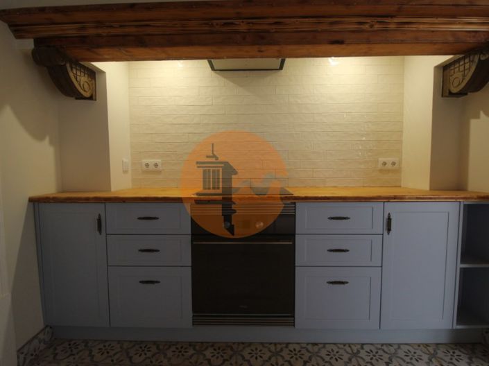 Image No.45-4 Bed Apartment for sale