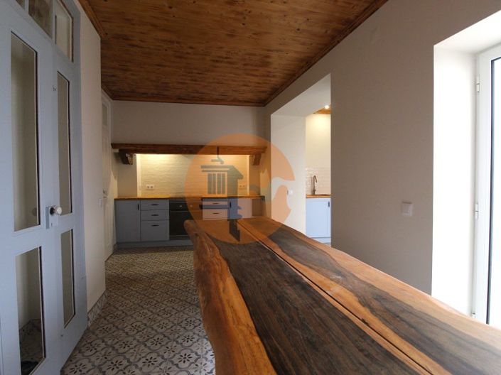 Image No.47-4 Bed Apartment for sale