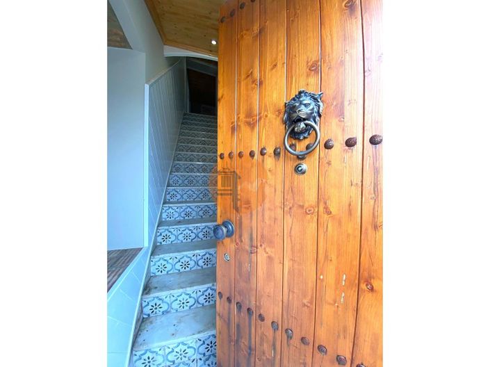 Image No.48-4 Bed Apartment for sale