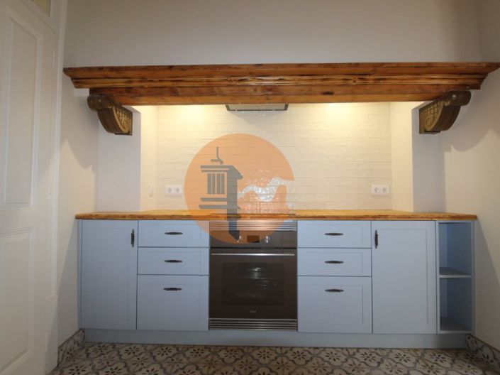 Image No.6-4 Bed Apartment for sale