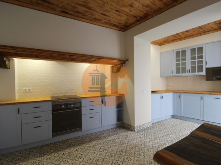 Image No.6-4 Bed Apartment for sale