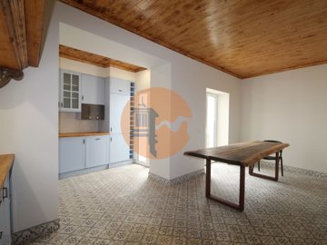 id1994bf01-0000-0500-0000-0000186fa4a9