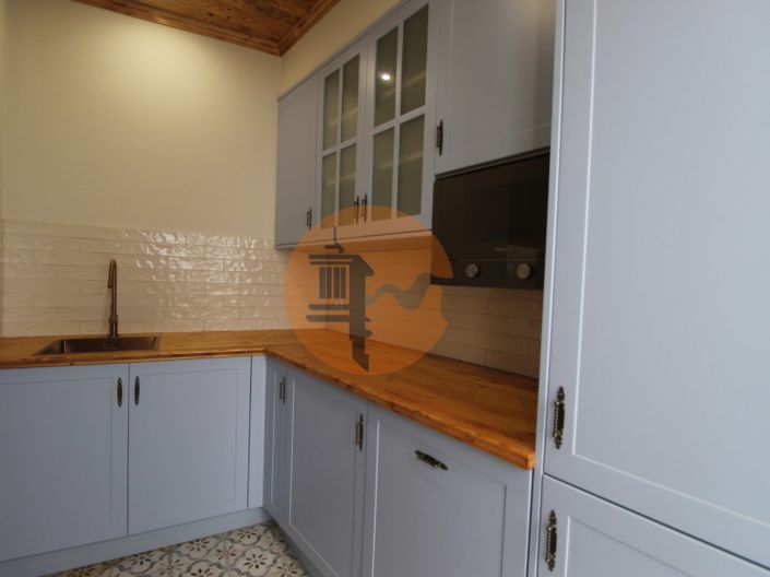 Image No.7-4 Bed Apartment for sale