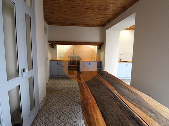 Image No.8-4 Bed Apartment for sale