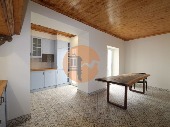 Image No.9-4 Bed Apartment for sale