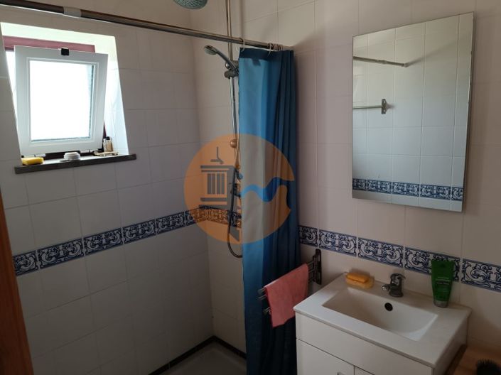 Image No.19-3 Bed Commercial for sale