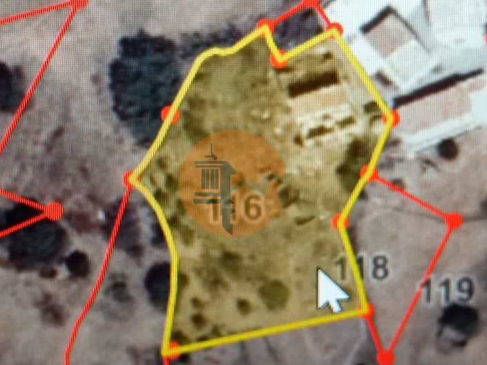 Image No.2-3 Bed Commercial for sale