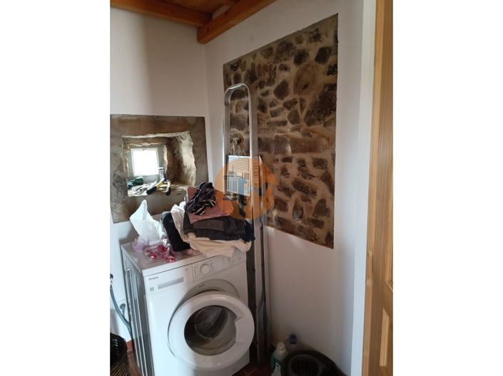 Image No.20-3 Bed Commercial for sale