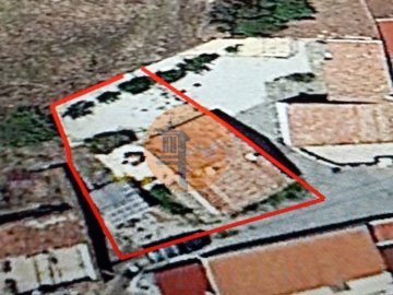 id6e75c001-0000-0500-0000-00001872dfe7