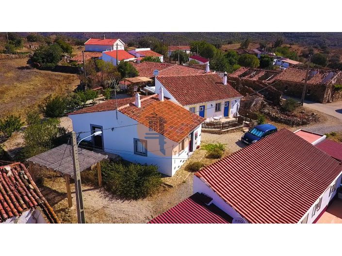 Image No.31-3 Bed Commercial for sale