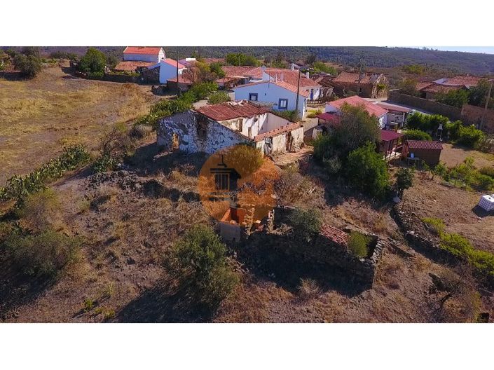 Image No.37-3 Bed Commercial for sale