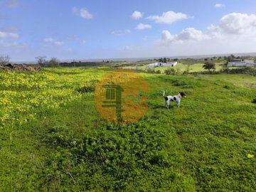 idb0c7a901-0000-0500-0000-0000185f05ab