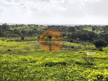 idb0c7a901-0000-0500-0000-0000185f05b7