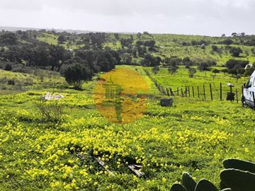 idb0c7a901-0000-0500-0000-0000185f05b9