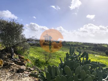 idb0c7a901-0000-0500-0000-0000185f05bb