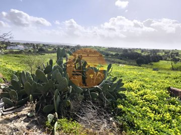 idb0c7a901-0000-0500-0000-0000185f05be