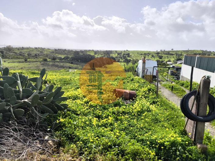 Image No.16-Terrain à vendre à Castro Marim