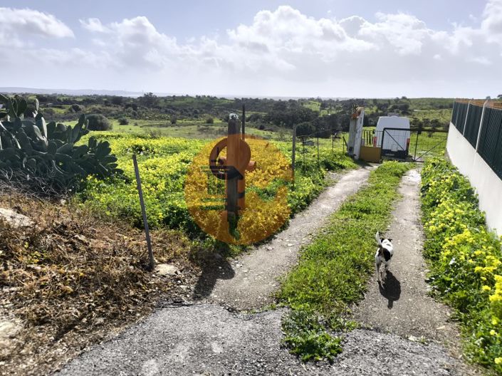 Image No.17-Terrain à vendre à Castro Marim