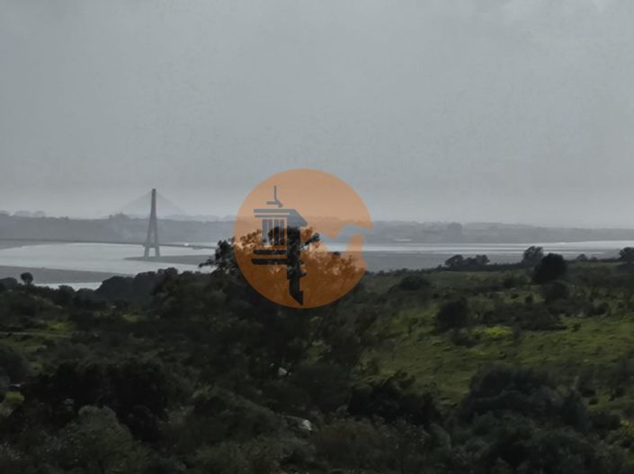 Image No.19-Terrain à vendre à Castro Marim